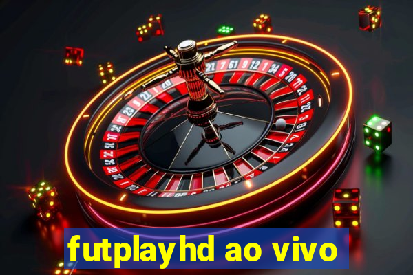 futplayhd ao vivo